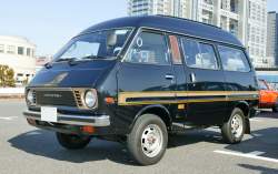 415662 B