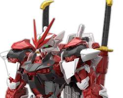 90017 B