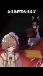 1779354 B