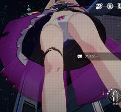 365879 B