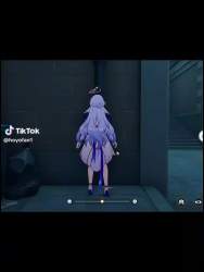 2479244 B
