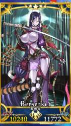 103291 B
