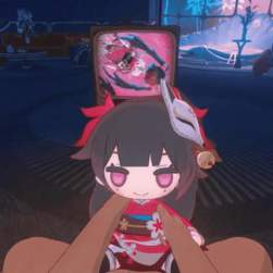 3538165 B