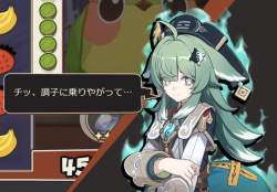 96981 B