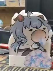 673111 B