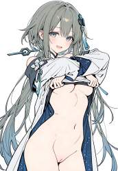 532943 B