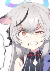 109703 B