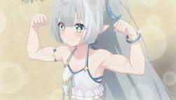 188263 B