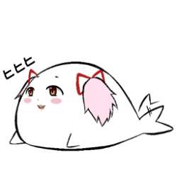 33277 B