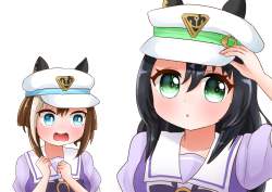 1186985 B