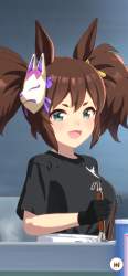 709337 B