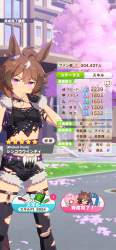 294972 B