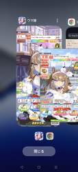 1448146 B