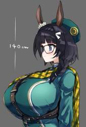 46913 B