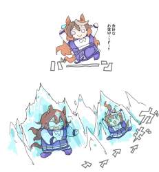 126768 B