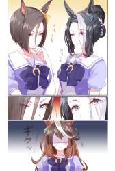 133339 B