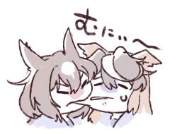 82964 B