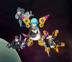 340439 B