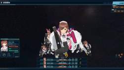 3928919 B