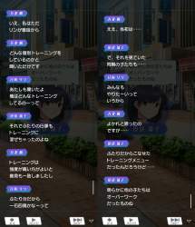 1178329 B