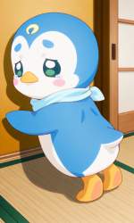 1526692 B
