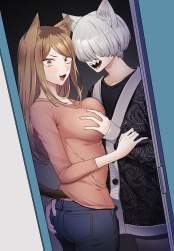3959926 B