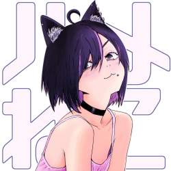 2863047 B