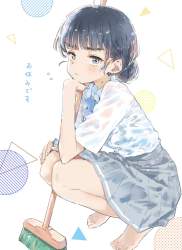 288691 B