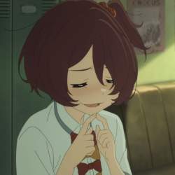 42771 B