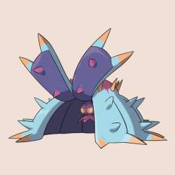 36966 B