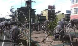 30295 B