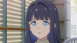 2589661 B