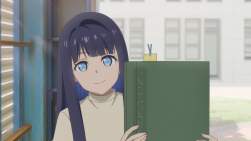 2139469 B