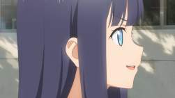 1559435 B