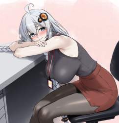 65119 B