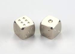 176266 B
