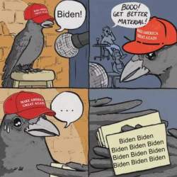 576847 B