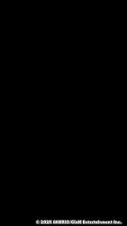 3619986 B