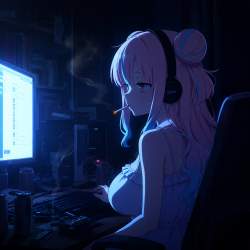 1527831 B