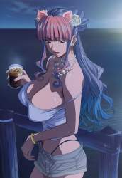 1541883 B