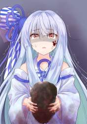 928654 B
