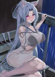 1558922 B