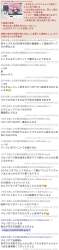 976613 B