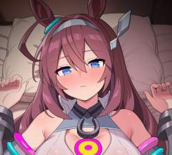 143967 B
