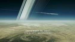 2782834 B
