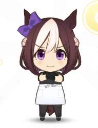 22548 B