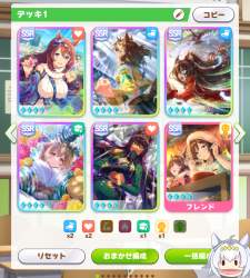 1636335 B