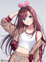 1091760 B