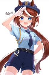 142818 B