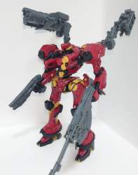 616409 B